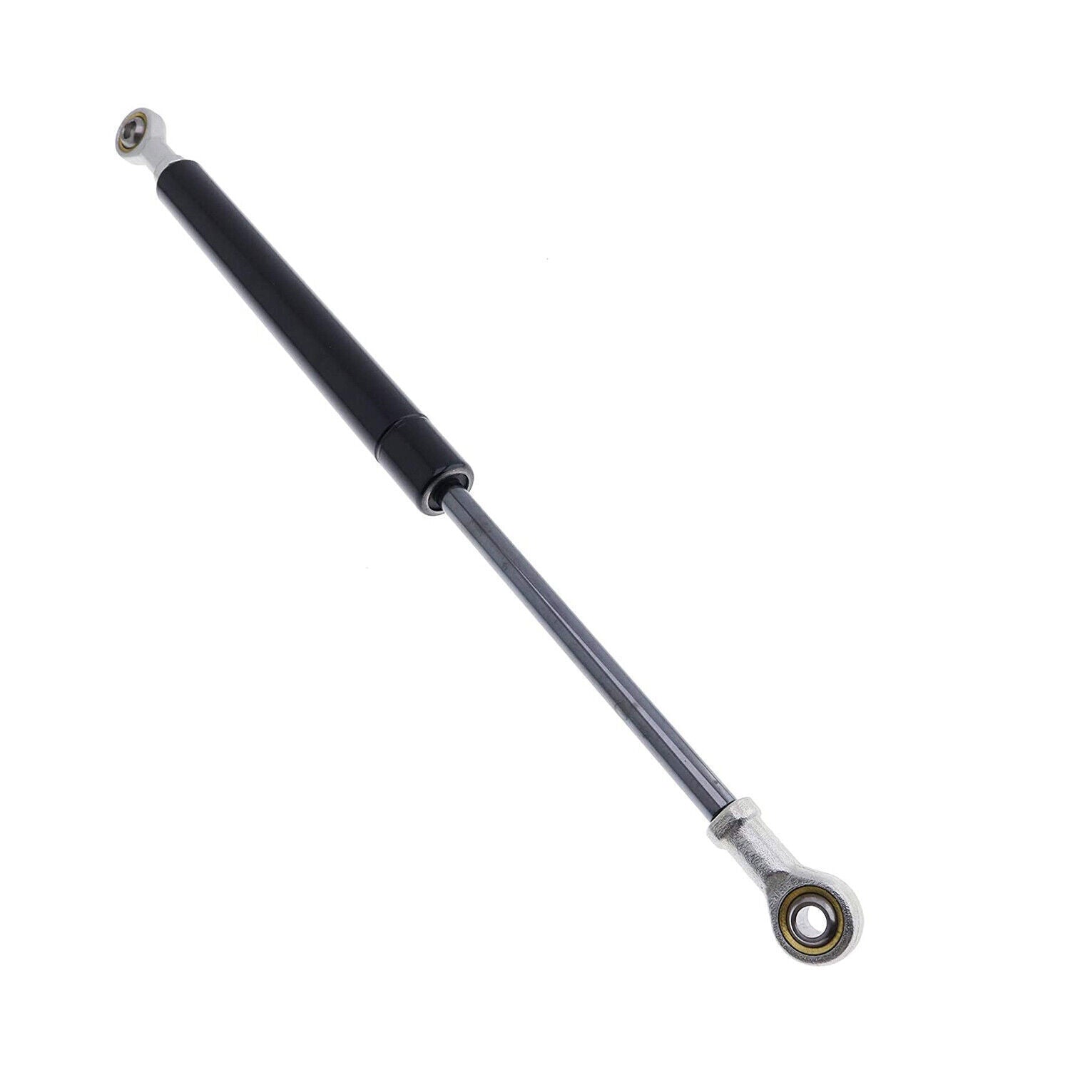 2XDoor Gas Spring AT340155 for John Deere Backhoe 310G 315SG 410G 710G 710J 315S