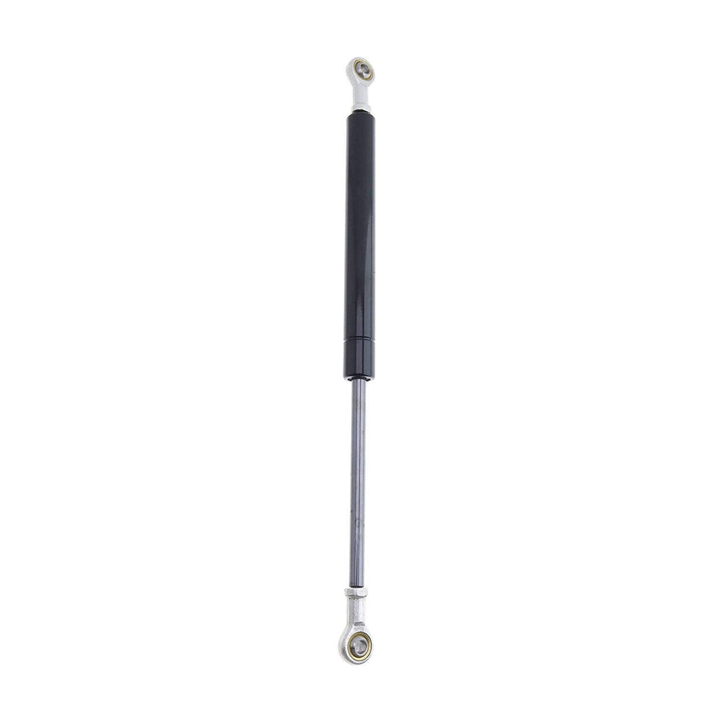 2XDoor Gas Spring AT340155 for John Deere Backhoe 310G 315SG 410G 710G 710J 315S