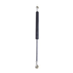 2XDoor Gas Spring AT340155 for John Deere Backhoe 310G 315SG 410G 710G 710J 315S