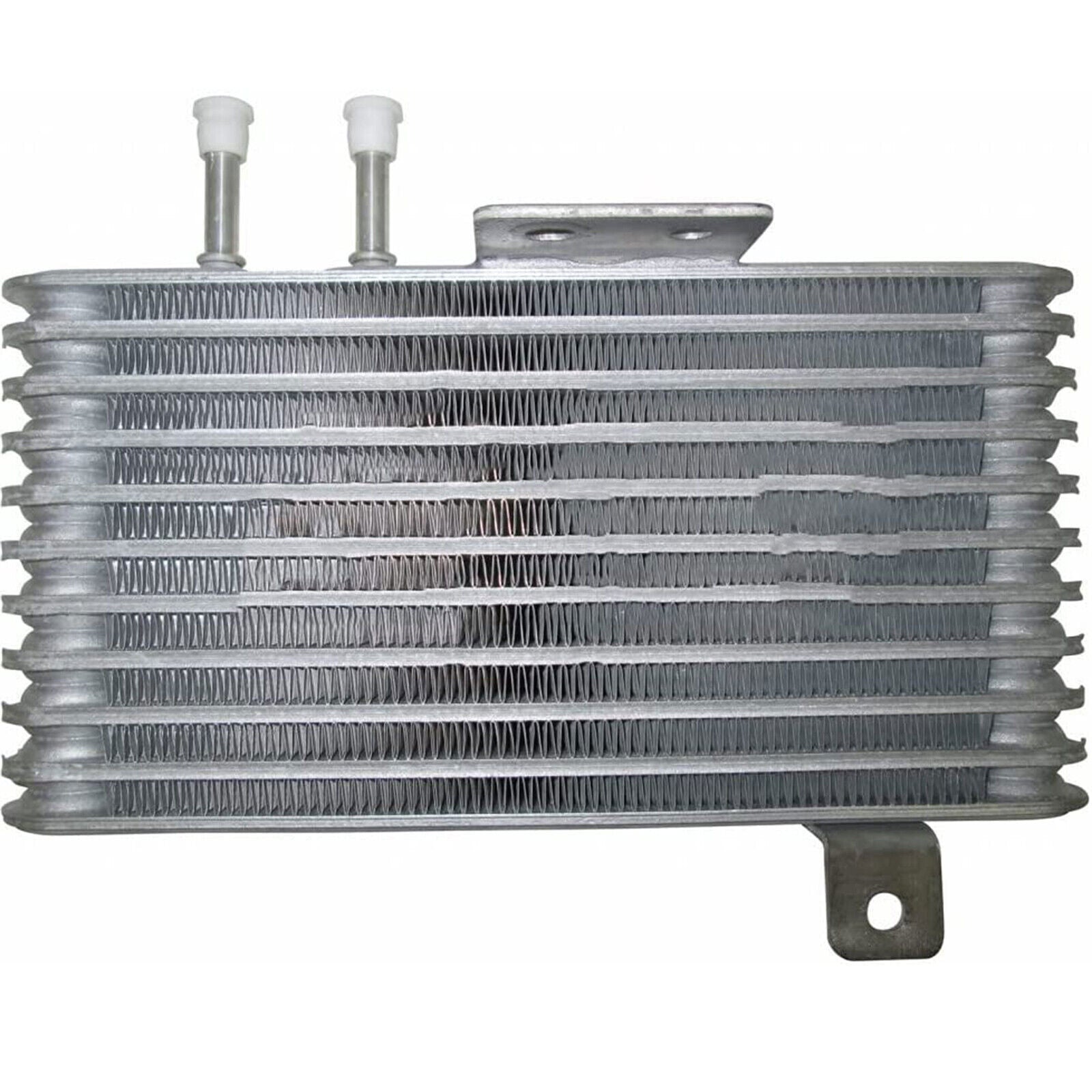 High-Quality Oil Cooler 2920A103 MI4050105 For Mitsubishi Outlander Sport