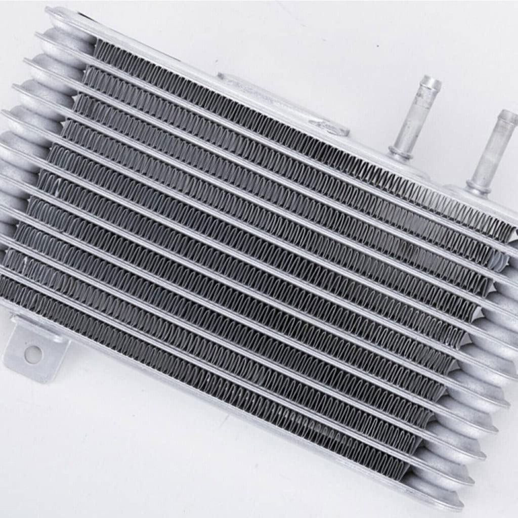 High-Quality Oil Cooler 2920A103 MI4050105 For Mitsubishi Outlander Sport