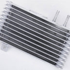 High-Quality Oil Cooler 2920A103 MI4050105 For Mitsubishi Outlander Sport