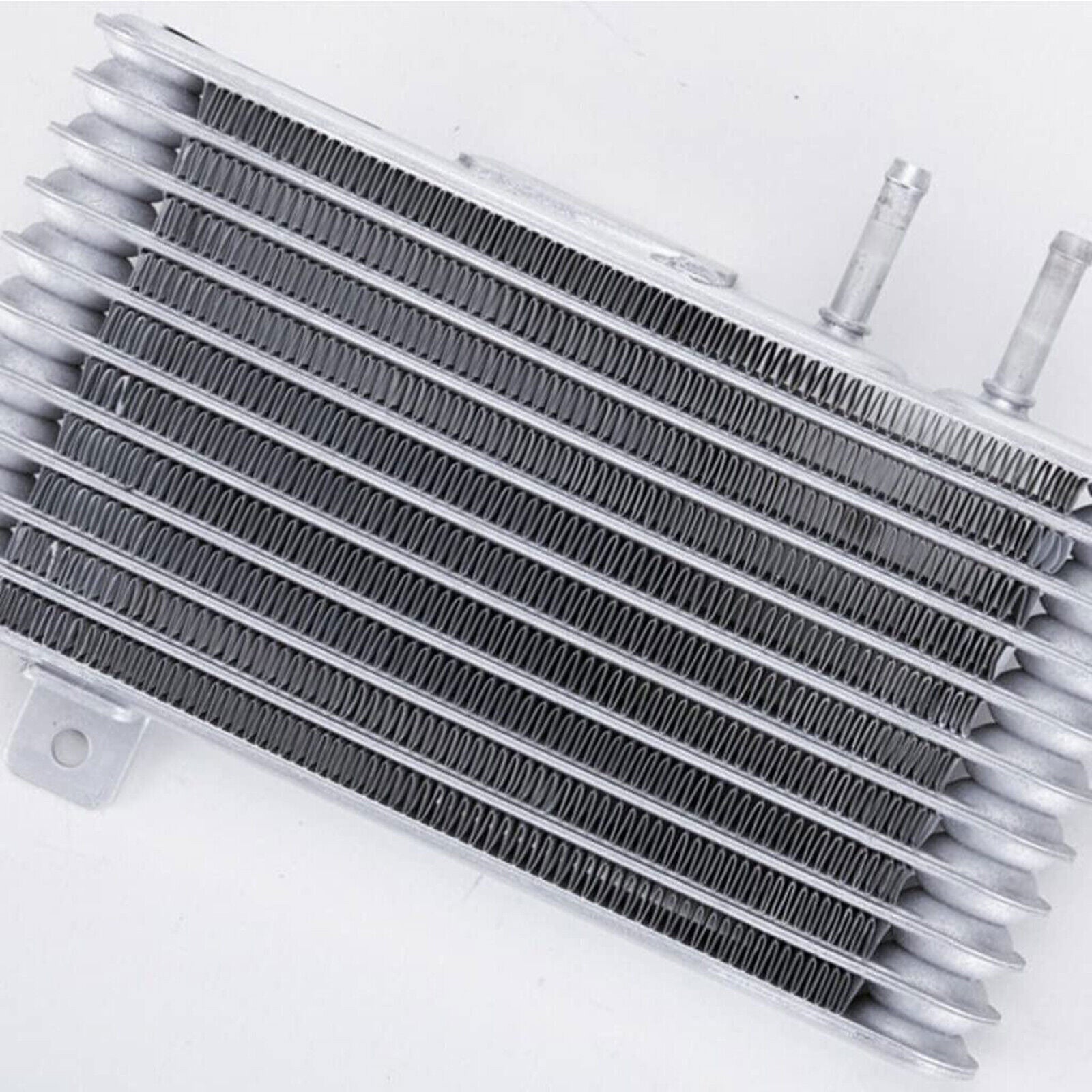 High-Quality Oil Cooler 2920A103 MI4050105 For Mitsubishi Outlander Sport
