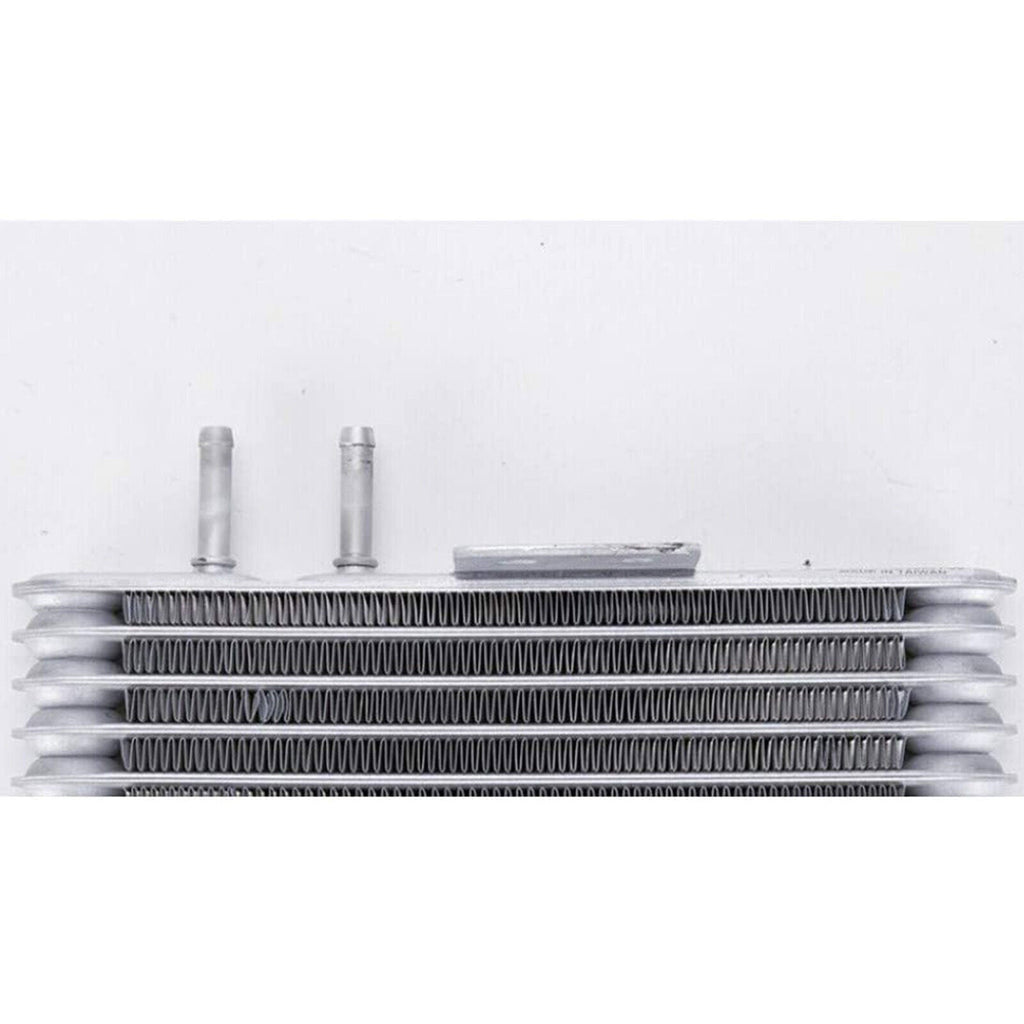 High-Quality Oil Cooler 2920A103 MI4050105 For Mitsubishi Outlander Sport