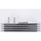 High-Quality Oil Cooler 2920A103 MI4050105 For Mitsubishi Outlander Sport