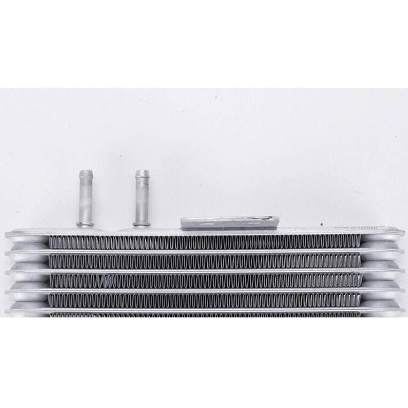 High-Quality Oil Cooler 2920A103 MI4050105 For Mitsubishi Outlander Sport