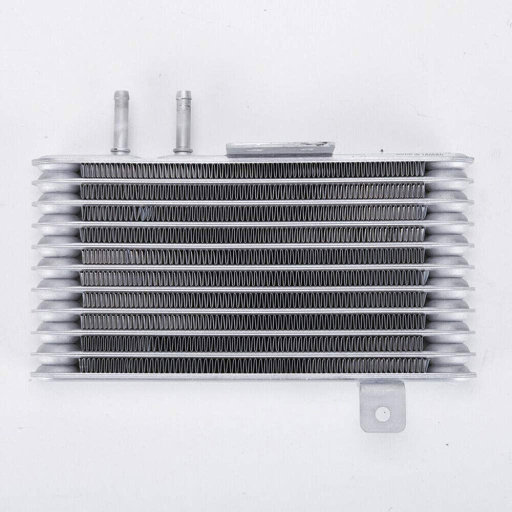High-Quality Oil Cooler 2920A103 MI4050105 For Mitsubishi Outlander Sport
