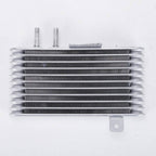 High-Quality Oil Cooler 2920A103 MI4050105 For Mitsubishi Outlander Sport