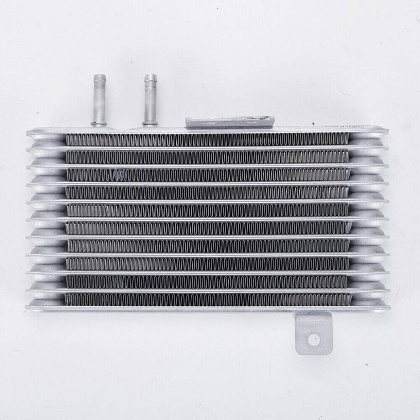 High-Quality Oil Cooler 2920A103 MI4050105 For Mitsubishi Outlander Sport