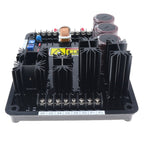 New 309-1019 VR6 Automatic Voltage Regulator  202-8634 For CAT 3304 3306 3408 C9