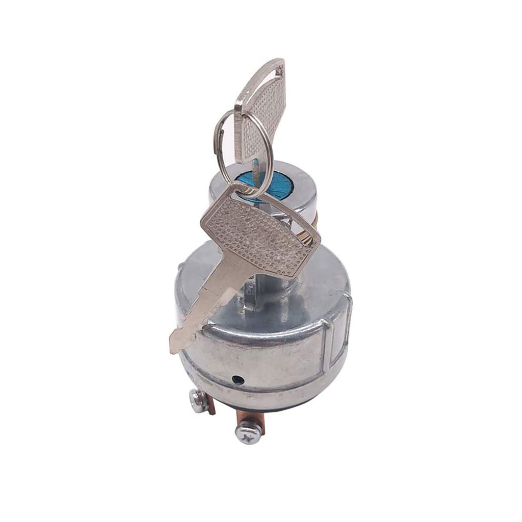 New Ignition Switch 1991036C1 1991035C1 for Mitsubishi Tractor International