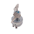 New Ignition Switch 1991036C1 1991035C1 for Mitsubishi Tractor International