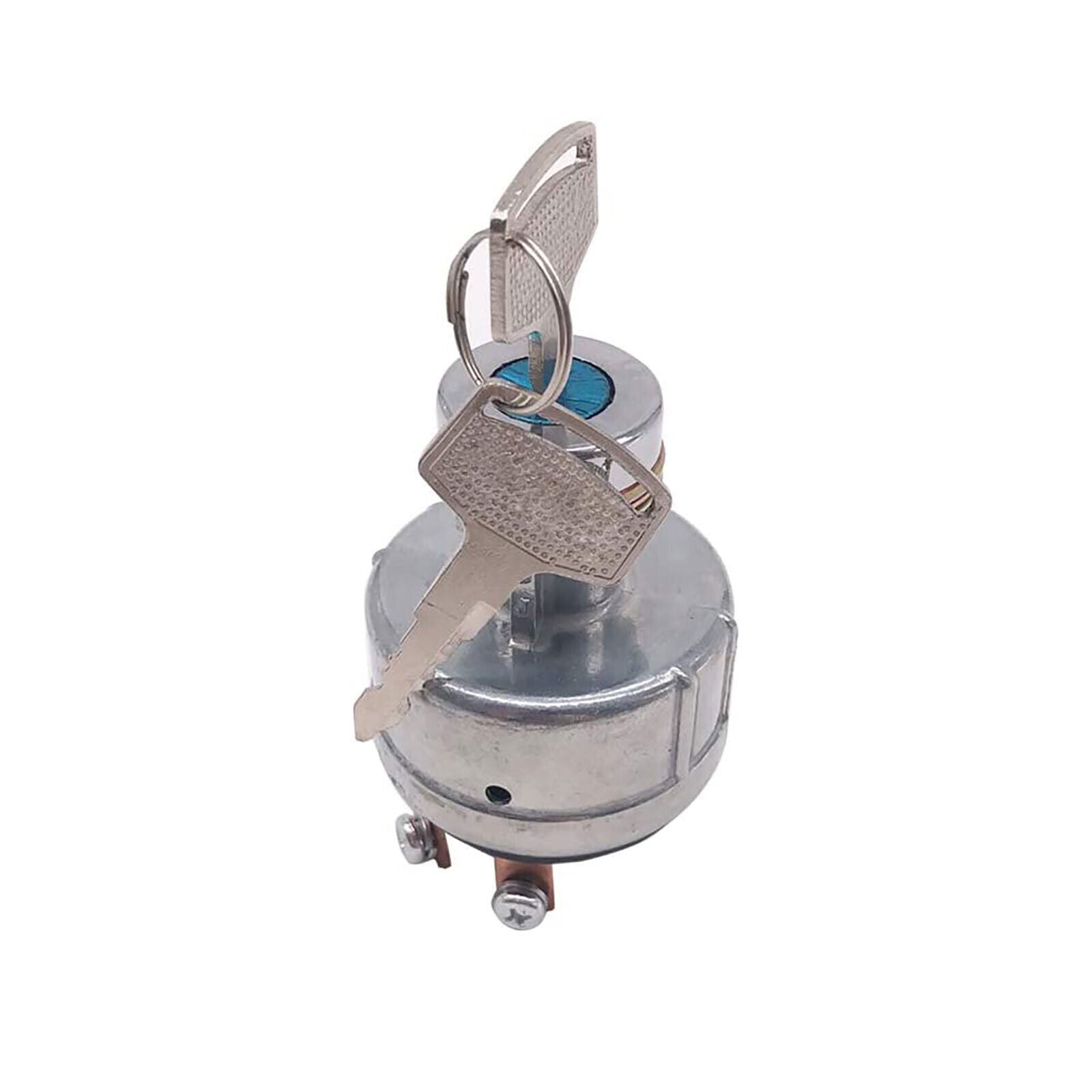 New Ignition Switch 1991036C1 1991035C1 for Mitsubishi Tractor International