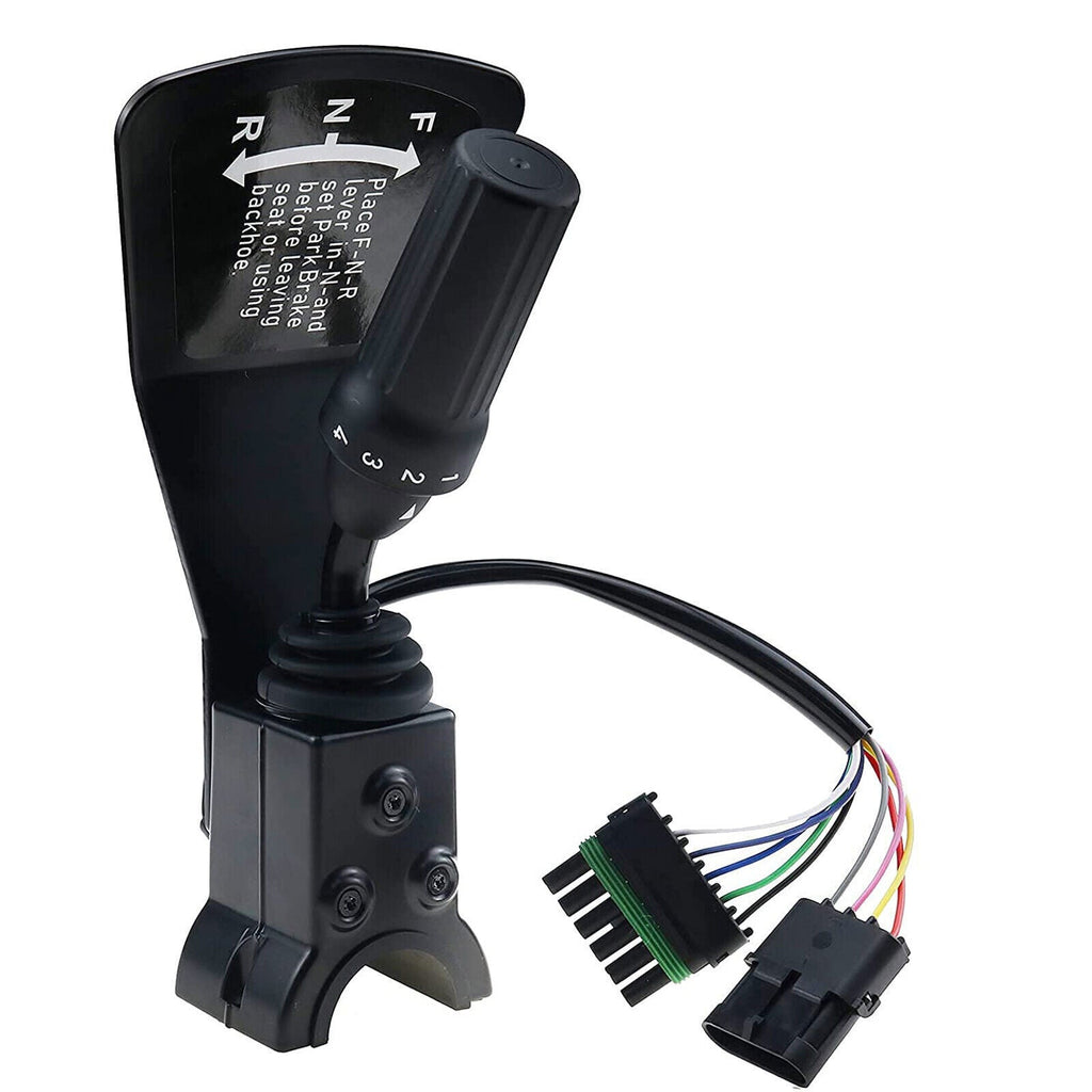 Selector Switch AT182520 For John Deere 310SE 310G 310SG 315SE 315SG 710D