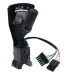 Selector Switch AT182520 For John Deere 310SE 310G 310SG 315SE 315SG 710D