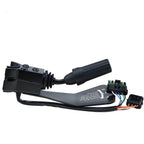 Selector Switch AT182520 For John Deere 310SE 310G 310SG 315SE 315SG 710D