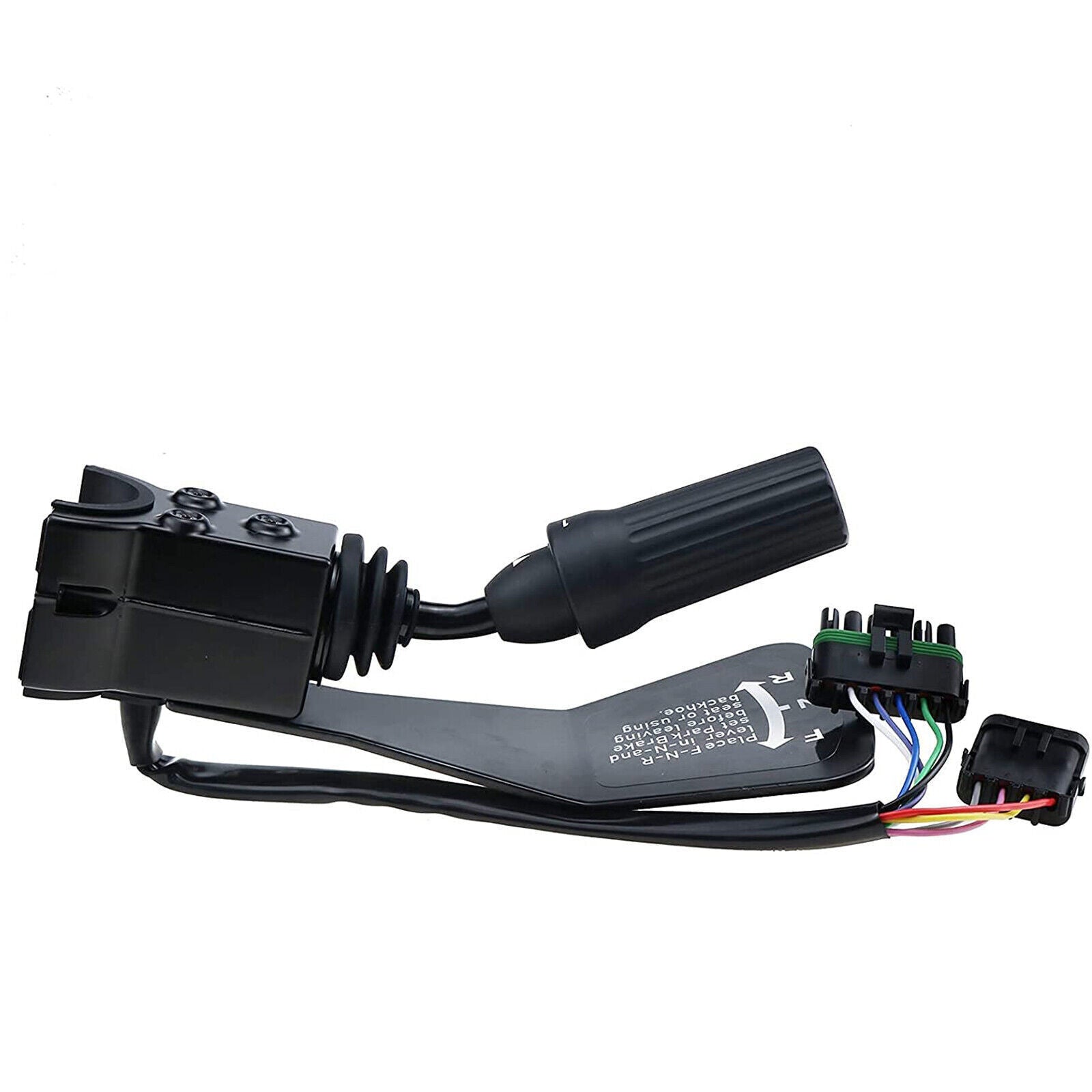 Selector Switch AT182520 For John Deere 310SE 310G 310SG 315SE 315SG 710D