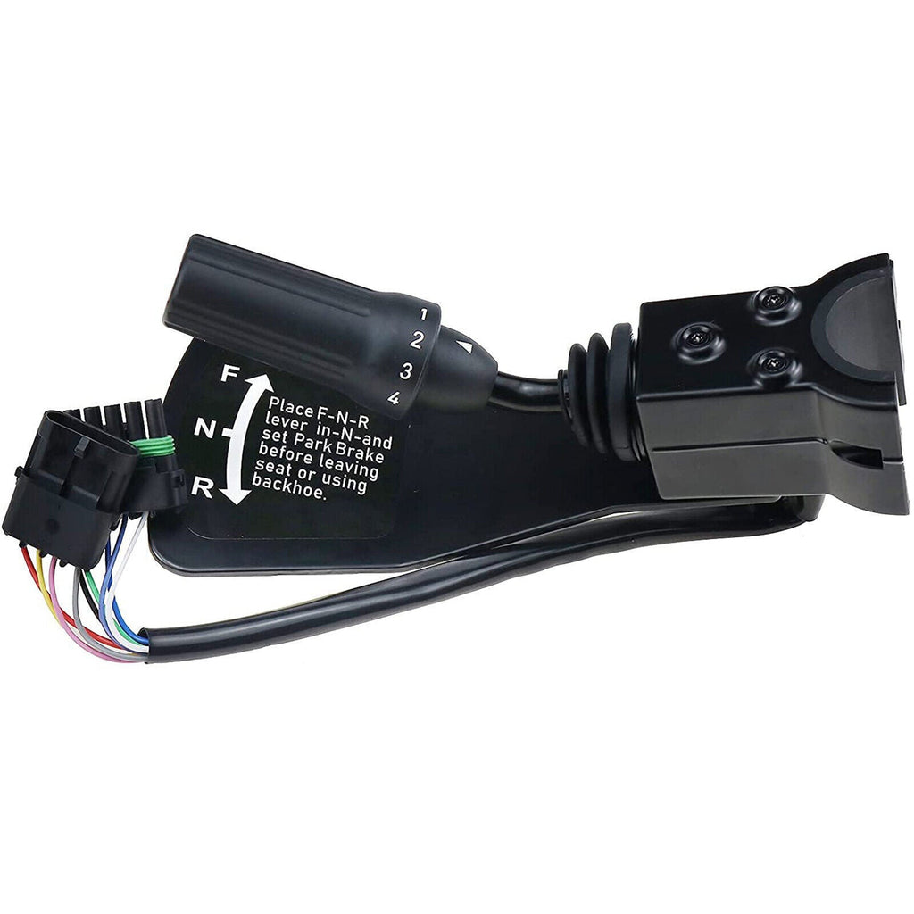 Selector Switch AT182520 For John Deere 310SE 310G 310SG 315SE 315SG 710D