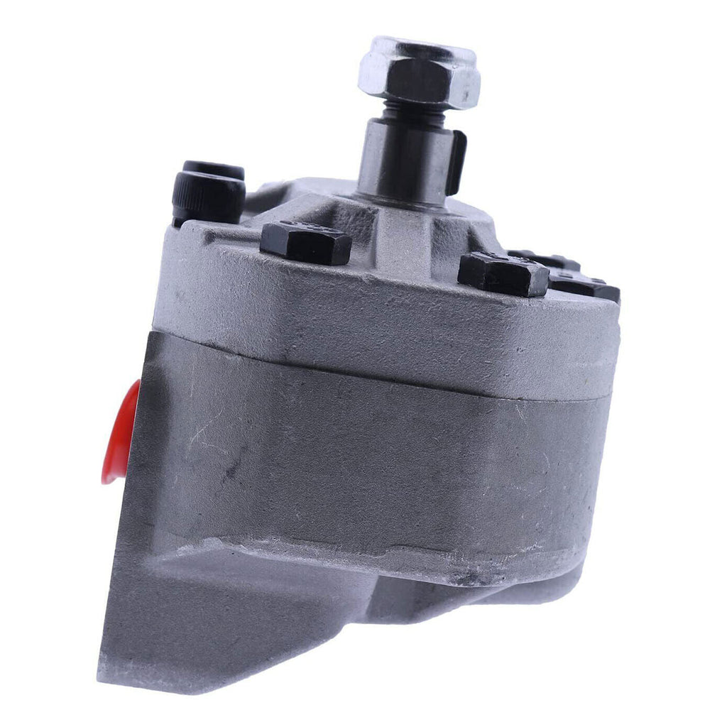 Hydraulic Pump 133441C91 133441C92 For International Tractor 1566 3688 786 3288