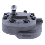 Hydraulic Pump 133441C91 133441C92 For International Tractor 1566 3688 786 3288