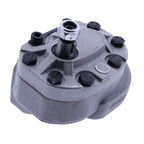 Hydraulic Pump 133441C91 133441C92 For International Tractor 1566 3688 786 3288