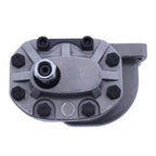 Hydraulic Pump 133441C91 133441C92 For International Tractor 1566 3688 786 3288