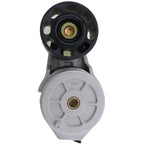 Belt Tensioner 3922900 5333477 For Cummins B3.9L 4BT 6BT 5.9L 4BT 4BTA 6B 6BTA
