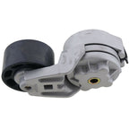 Belt Tensioner 3922900 5333477 For Cummins B3.9L 4BT 6BT 5.9L 4BT 4BTA 6B 6BTA