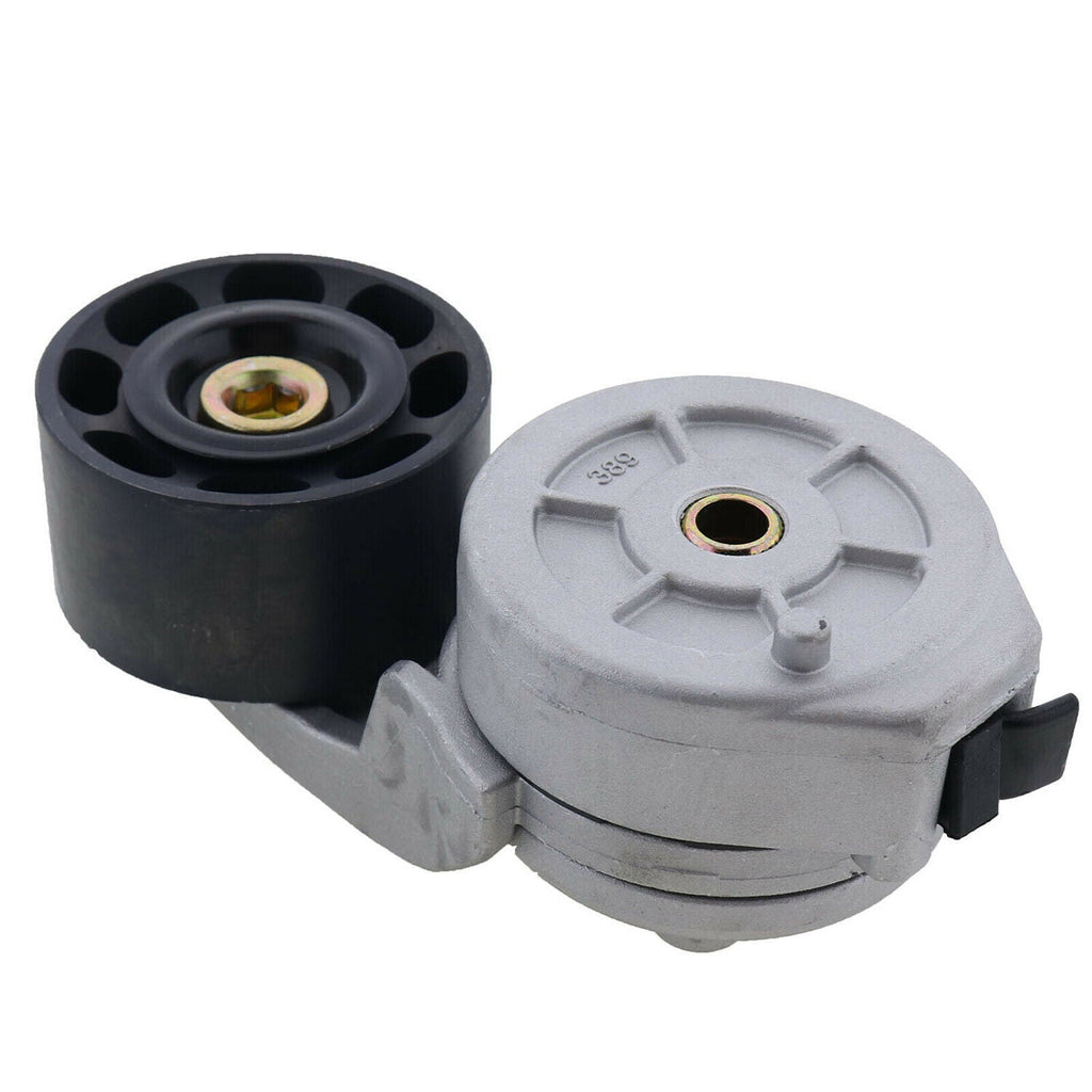 Belt Tensioner 3922900 5333477 For Cummins B3.9L 4BT 6BT 5.9L 4BT 4BTA 6B 6BTA