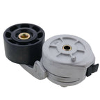 Belt Tensioner 3922900 5333477 For Cummins B3.9L 4BT 6BT 5.9L 4BT 4BTA 6B 6BTA