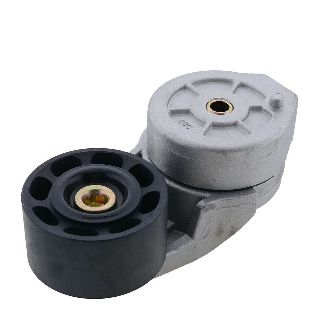 Belt Tensioner 3922900 5333477 For Cummins B3.9L 4BT 6BT 5.9L 4BT 4BTA 6B 6BTA