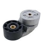 Belt Tensioner 3922900 5333477 For Cummins B3.9L 4BT 6BT 5.9L 4BT 4BTA 6B 6BTA