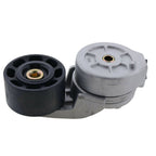 Belt Tensioner 3922900 5333477 For Cummins B3.9L 4BT 6BT 5.9L 4BT 4BTA 6B 6BTA