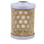 Hot Sales Fuel Filter 171081-55910 P4001 1-954195 15161823 185693 For Yanmar