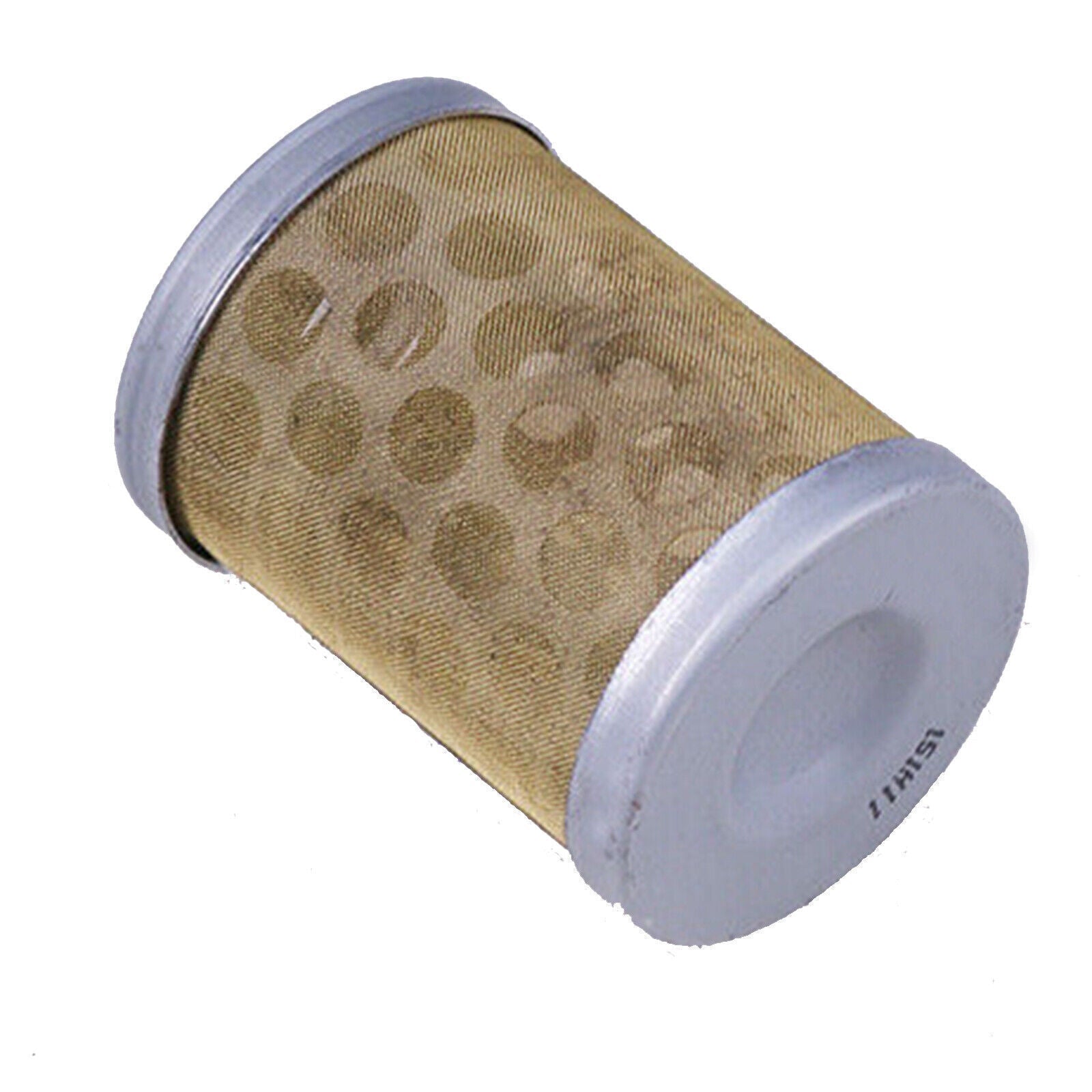 Hot Sales Fuel Filter 171081-55910 P4001 1-954195 15161823 185693 For Yanmar