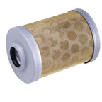 Hot Sales Fuel Filter 171081-55910 P4001 1-954195 15161823 185693 For Yanmar