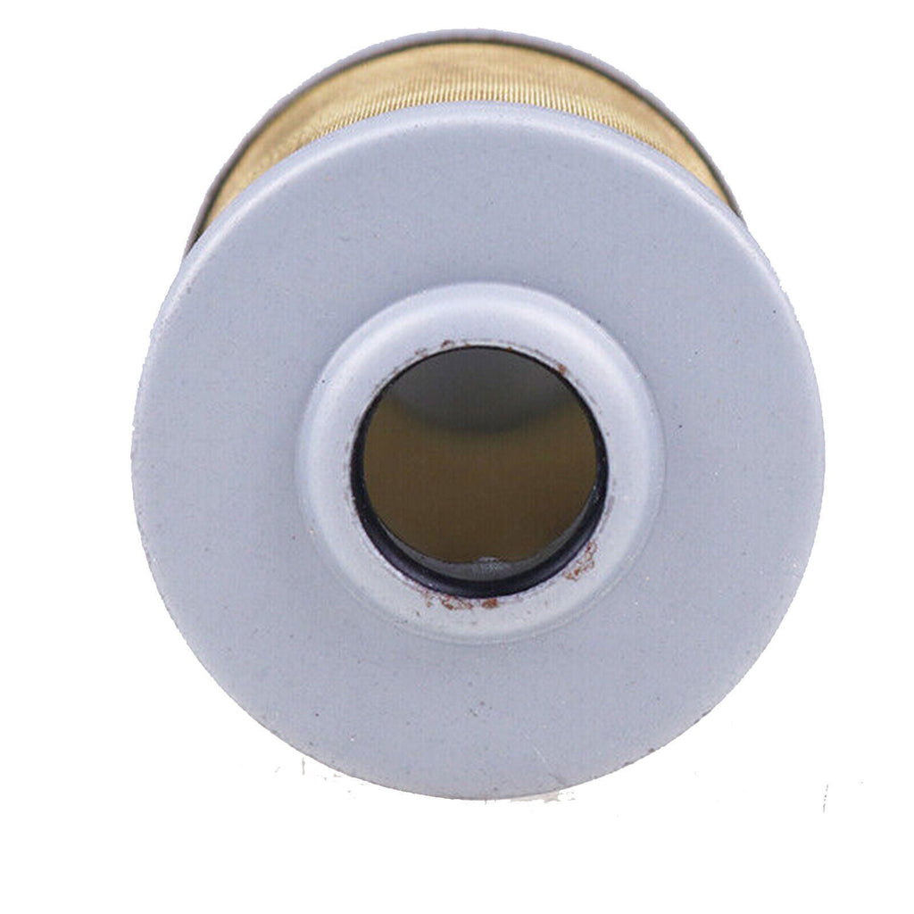 Hot Sales Fuel Filter 171081-55910 P4001 1-954195 15161823 185693 For Yanmar