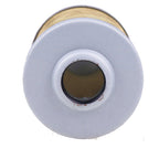 Hot Sales Fuel Filter 171081-55910 P4001 1-954195 15161823 185693 For Yanmar