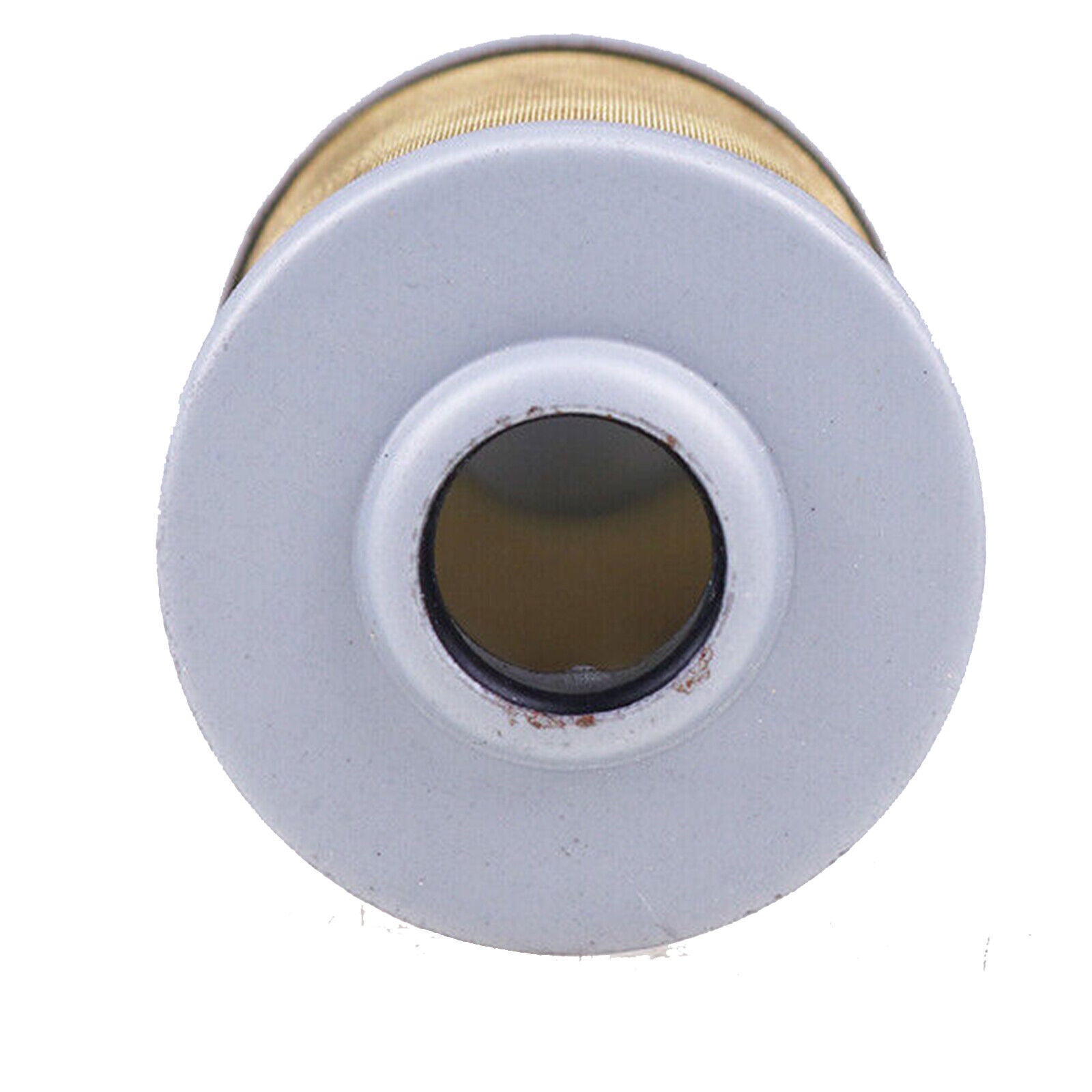 Hot Sales Fuel Filter 171081-55910 P4001 1-954195 15161823 185693 For Yanmar