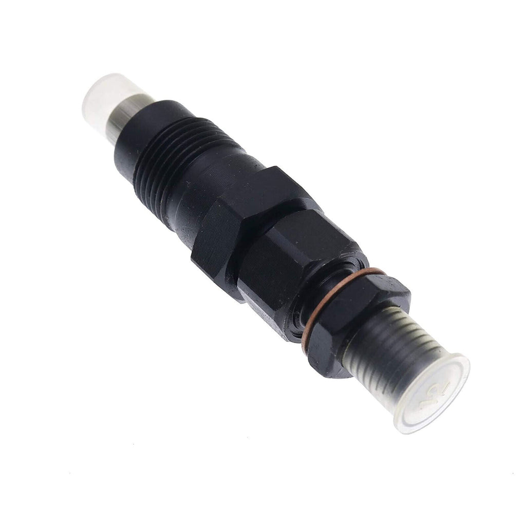 New 3PCS Fuel Injectors 131406360 For Caterpillar Mini-Excavator 302.5 303.5