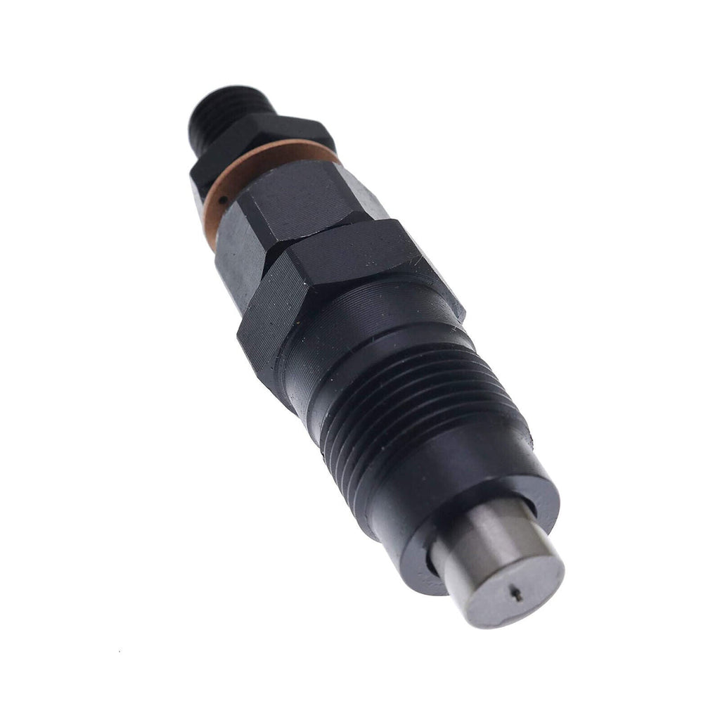 New 3PCS Fuel Injectors 131406360 For Caterpillar Mini-Excavator 302.5 303.5