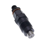 New 3PCS Fuel Injectors 131406360 For Caterpillar Mini-Excavator 302.5 303.5