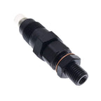 New 3PCS Fuel Injectors 131406360 For Caterpillar Mini-Excavator 302.5 303.5