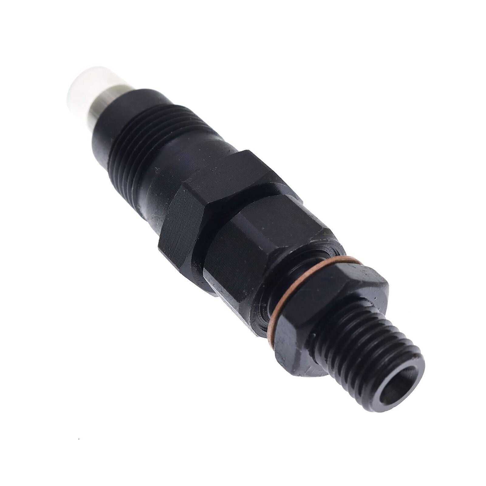 New 3PCS Fuel Injectors 131406360 For Caterpillar Mini-Excavator 302.5 303.5