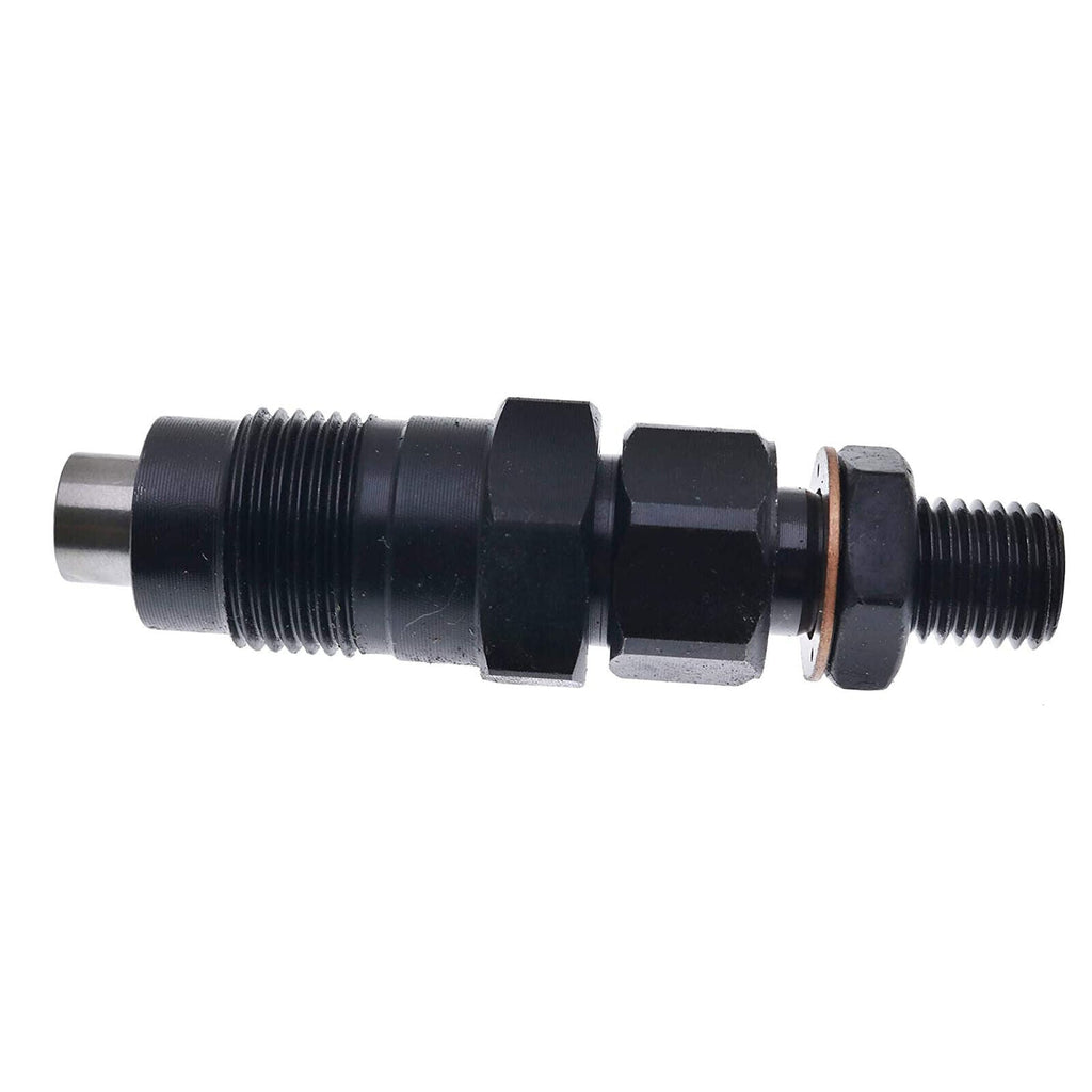 New 3PCS Fuel Injectors 131406360 For Caterpillar Mini-Excavator 302.5 303.5