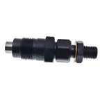 New 3PCS Fuel Injectors 131406360 For Caterpillar Mini-Excavator 302.5 303.5