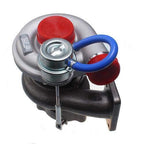 High-Quality GT25 Turbocharger 2674A200 For Perkins 1104C-44T 1104C-E44T Engine