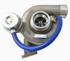 High-Quality GT25 Turbocharger 2674A200 For Perkins 1104C-44T 1104C-E44T Engine