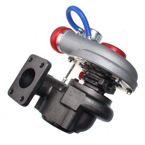 High-Quality GT25 Turbocharger 2674A200 For Perkins 1104C-44T 1104C-E44T Engine