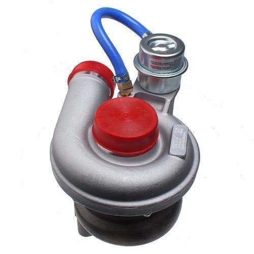 High-Quality GT25 Turbocharger 2674A200 For Perkins 1104C-44T 1104C-E44T Engine